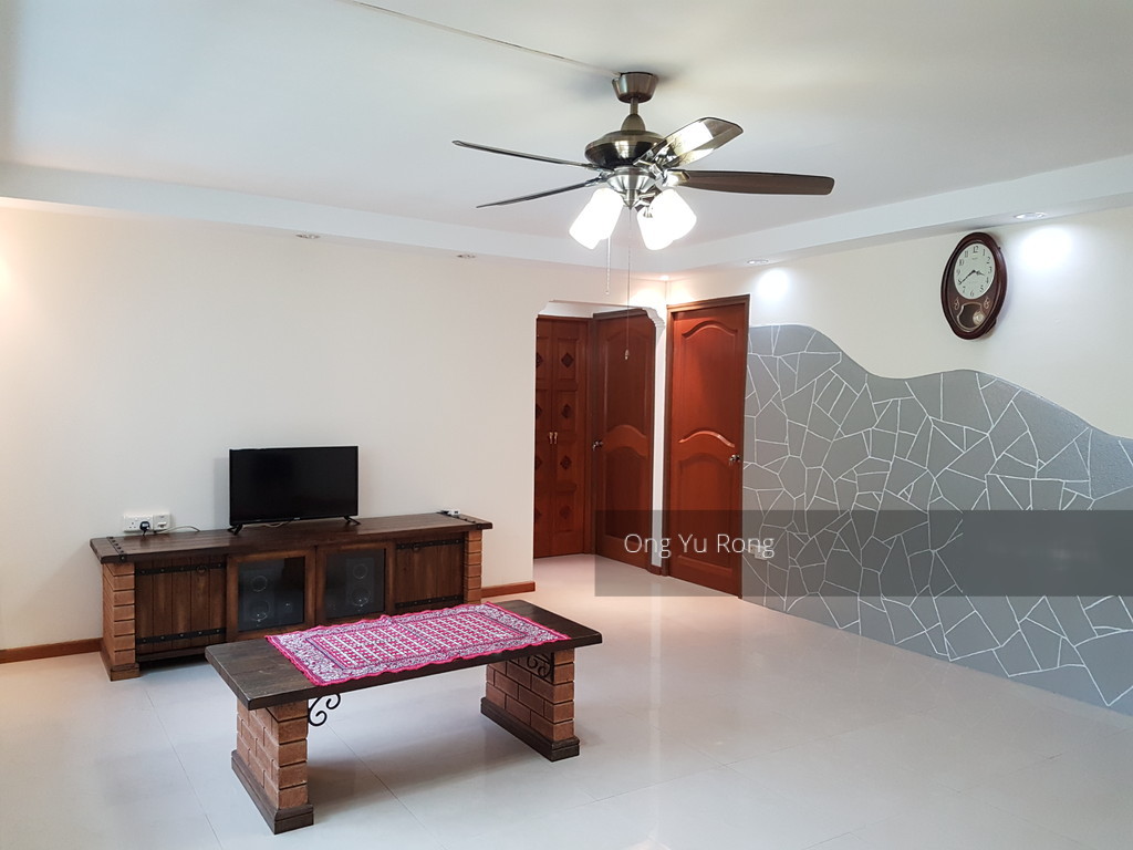 Blk 139 Yishun Ring Road (Yishun), HDB 4 Rooms #151729462